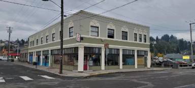 Main picture of 109 9th St