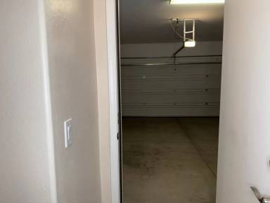 Main picture of 1673 N St Francis Pl