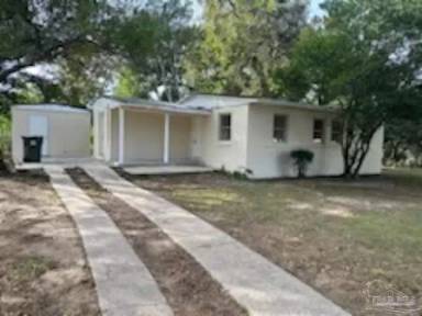 Main picture of 98 S Madison Dr