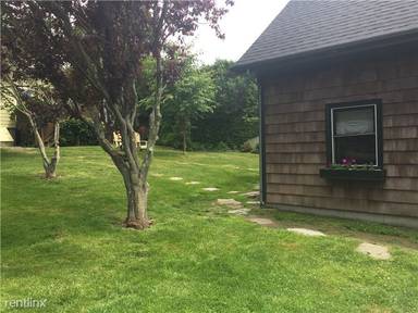 Main picture of 141 Coggeshall Ave