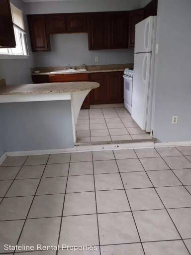 Main picture of 905 Bluefield St