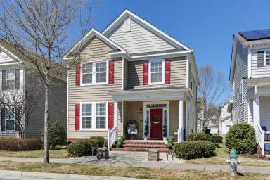 Main picture of 326 Sedium Ln