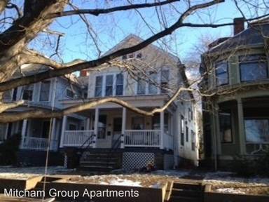 Main picture of 210 Sacra Via St