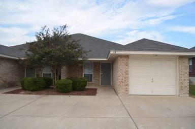 Main picture of 2108 Wildewood Dr