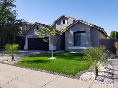 Main picture of 6660 S Cartier Dr