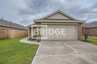 Main picture of 4143 Saw Mill Peak Ln