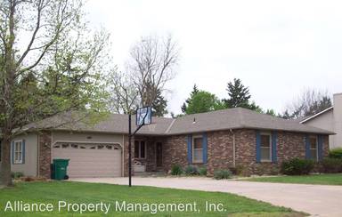 Main picture of 3321 Trevelyan Ave