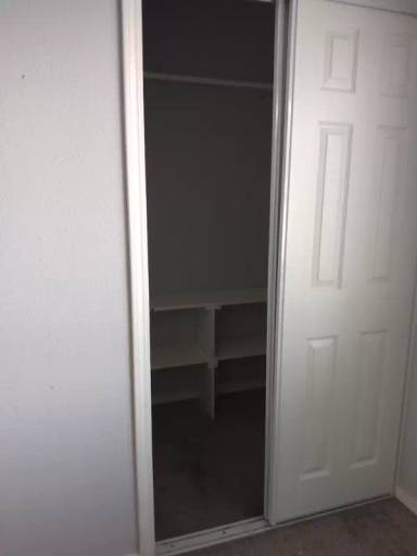 Main picture of 3170 High St