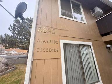 Main picture of 3895 E Leonesio Dr