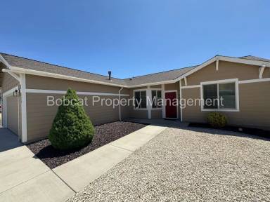 Main picture of 336 Golden Pick Dr