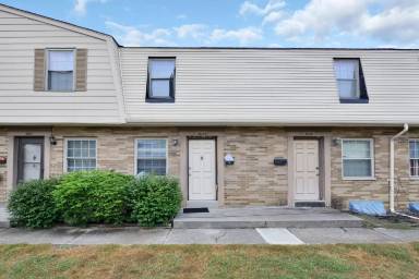 Main picture of 3043 Morsetowne Ct N