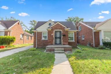 Main picture of 20510 Glastonbury Rd