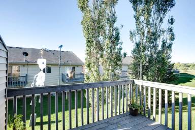 Main picture of 9173 Orchard Ln