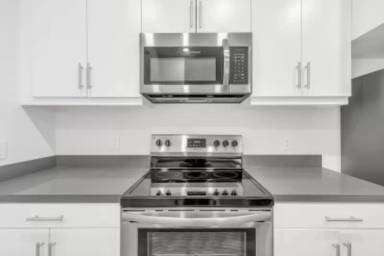 Main picture of Luxury Units at the LINQ on Thirty-Ninth