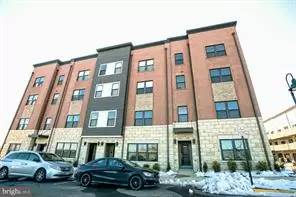 Main picture of 20489 Milbridge Ter