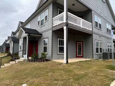 Main picture of 5053 Mimosa Dr