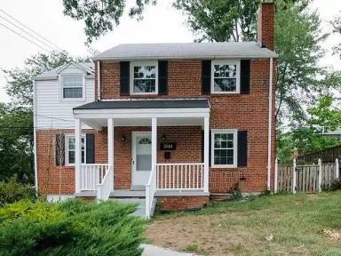 Main picture of 2810 64th Ave