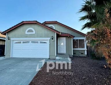 Main picture of 2388 E Atlantic Ave