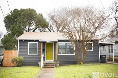 Main picture of 1608 Alexander Ave