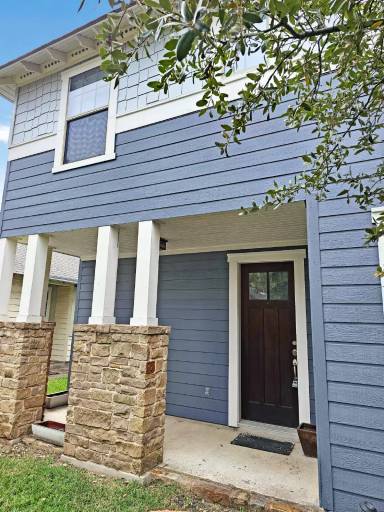 Main picture of 13604 Caldwell Dr