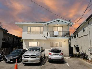 Main picture of 3639 Patterson Ave