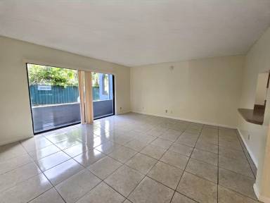 Main picture of 1700 N Congress Ave
