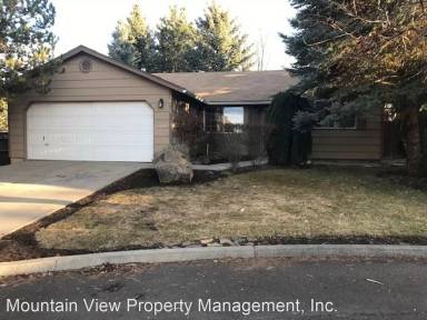 Main picture of 20715 Wishing Well Ct