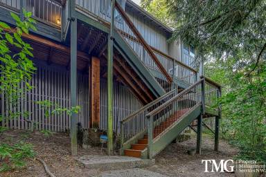Main picture of 5511 SW Multnomah Blvd