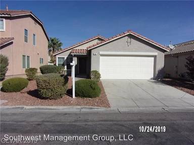 Main picture of 138 Fratelli Ave