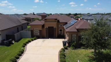 Main picture of 1601 Rebecca St
