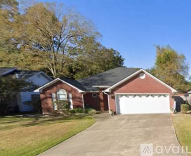 Main picture of 206 Vail Dr