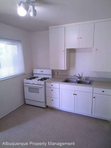 Main picture of 417 Pine St SE