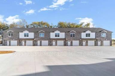 Main picture of 2186 Peachers Mill Rd