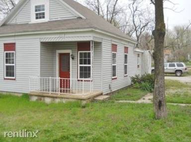 Main picture of 2939 W Grand St