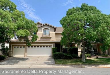 Main picture of 5130 Bessemer Way