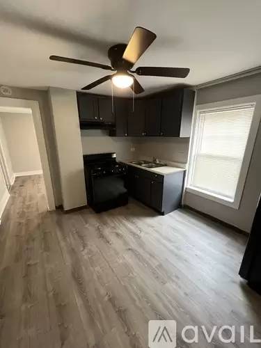 Main picture of 5208 S Kenneth Ave