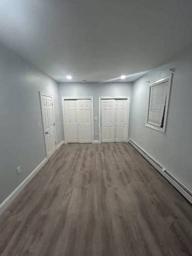 Main picture of 16 Albro St