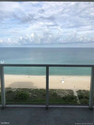Main picture of 5701 Collins Ave