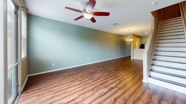 Main picture of Bartram Village
