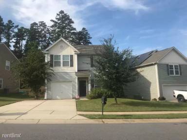 Main picture of 727 Mountain Quail Dr