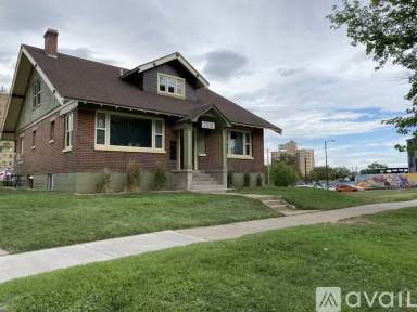 Main picture of 2515 Adams Ave