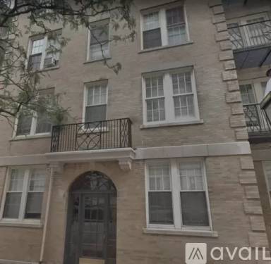 Main picture of 24 Clearway St