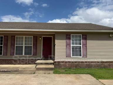 Main picture of 3808 Griffin St