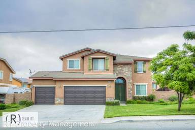 Main picture of 9166 Dauchy Ave