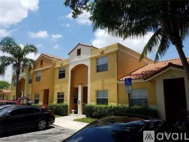 Main picture of 4052 NW 90th Ave