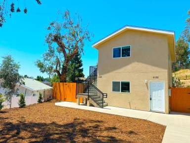 Main picture of 6182 Stanley Dr