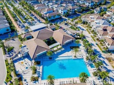 Main picture of 4516 NW 83rd Path