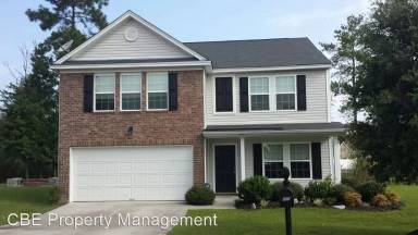 Main picture of 400 Flint Dr