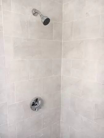 Main picture of 7 A St
