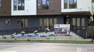 Main picture of 4029 Rainier Ave S